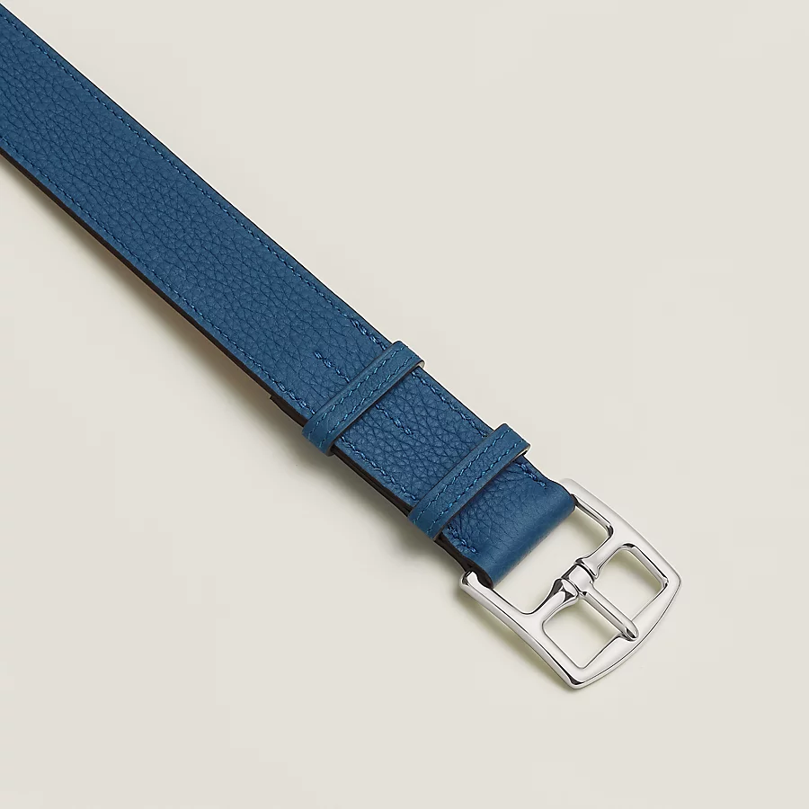 Stirrup Belt 32 - Image 2
